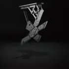 Business 3 image GECKO TV STANDS AND MOUNTS TV Accessories in Yagoona NSW