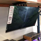 Business 7 image GECKO TV STANDS AND MOUNTS TV Accessories in Yagoona NSW