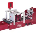 Business 1 image GEELONG BATHROOM RENOVATION EXPERTS Bathroom Renovations & Designs in Geelong VIC