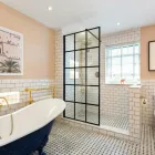 Business 3 image GEELONG BATHROOM RENOVATION EXPERTS Bathroom Renovations & Designs in Geelong VIC