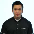 Business 2 image GEELONG DENTAL GROUP Dentist in Geelong VIC