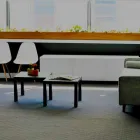 Business 1 image GEELONG DENTAL GROUP Dentist in Geelong VIC