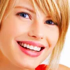 Business 2 image GEELONG DENTIST CLINIC Teeth Whitening in Geelong VIC