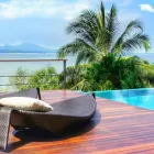 Business 1 image GEELONG PAINTING PROS Residential Painters in Geelong VIC