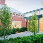 Business 1 image GEELONG SMILE STUDIO Tooth Restoration in Geelong VIC