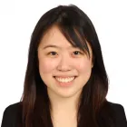 Business 2 image GEELONG WEST DENTAL General Dentistry in Geelong West VIC