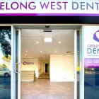 Business 3 image GEELONG WEST DENTAL General Dentistry in Geelong West VIC