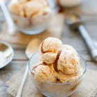 Business 3 image GELARE Cafes in Perth WA