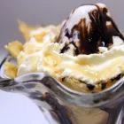 Business 5 image GELARE Cafes in Perth WA