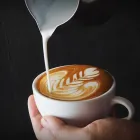 Business 1 image GELARE Cafes in Perth WA