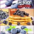 Business 6 image GELARE Cafes in Perth WA