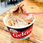Business 2 image GELARE Cafes in Perth WA