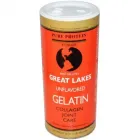 Business 3 image GELATIN AUSTRALIA Specialty Grocery Store in Sydney NSW