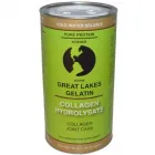 Business 4 image GELATIN AUSTRALIA Specialty Grocery Store in Sydney NSW