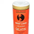 Business 5 image GELATIN AUSTRALIA Specialty Grocery Store in Sydney NSW