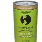 Business 6 image GELATIN AUSTRALIA Specialty Grocery Store in Sydney NSW