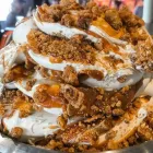 Business 1 image GELATO MESSINA CIRCULAR QUAY Ice Cream Shop in Sydney NSW