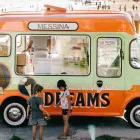Business 11 image GELATO MESSINA CIRCULAR QUAY Ice Cream Shop in Sydney NSW
