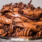 Business 12 image GELATO MESSINA CIRCULAR QUAY Ice Cream Shop in Sydney NSW