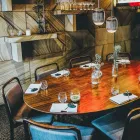 Business 1 image GELATO MESSINA CREATIVE DEPARTMENT Restaurant in Darlinghurst NSW