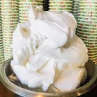 Business 2 image GELATO MESSINA DARLINGHURST Ice Cream Shop in Darlinghurst NSW