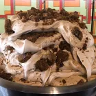 Business 4 image GELATO MESSINA DARLINGHURST Ice Cream Shop in Darlinghurst NSW