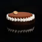 Business 7 image GELATO MESSINA DARLINGHURST Ice Cream Shop in Darlinghurst NSW