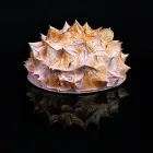 Business 8 image GELATO MESSINA DARLINGHURST Ice Cream Shop in Darlinghurst NSW