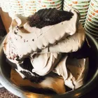 Business 10 image GELATO MESSINA DARLINGHURST Ice Cream Shop in Darlinghurst NSW