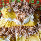 Business 11 image GELATO MESSINA DARLINGHURST Ice Cream Shop in Darlinghurst NSW