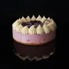 Business 12 image GELATO MESSINA DARLINGHURST Ice Cream Shop in Darlinghurst NSW