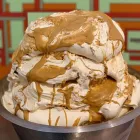 Business 15 image GELATO MESSINA DARLINGHURST Ice Cream Shop in Darlinghurst NSW