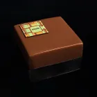 Business 16 image GELATO MESSINA DARLINGHURST Ice Cream Shop in Darlinghurst NSW