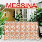 Business 19 image GELATO MESSINA DARLINGHURST Ice Cream Shop in Darlinghurst NSW