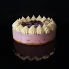 Business 4 image GELATO MESSINA SURRY HILLS Ice Cream Shop in Surry Hills NSW