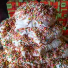 Business 5 image GELATO MESSINA SURRY HILLS Ice Cream Shop in Surry Hills NSW