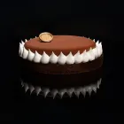 Business 13 image GELATO MESSINA SURRY HILLS Ice Cream Shop in Surry Hills NSW