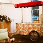 Business 18 image GELATO MESSINA SURRY HILLS Ice Cream Shop in Surry Hills NSW