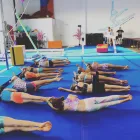 Business 3 image GEM KINDERGYM AND GYMNASTICS ACADEMY Tumbling in Erina NSW