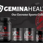 Business 1 image GEMINAHEALTH Vitamin & Supplements Store in Port Kennedy WA