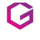 Business 1 image GENERATE PROPERTY GROUP Real Estate Consultancy in Sydney NSW