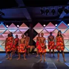 Business 2 image GENERATION CITY CHURCH Newcastle in Hamilton NSW