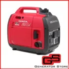 Business 1 image GENERATOR STORE Yamaha Generators in South Melbourne VIC