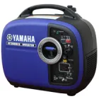 Business 4 image GENERATOR STORE Generators in South Melbourne VIC