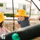 Business 1 image GENIUS CHILDCARE - CASTLE HILL Child Care Service in Castle Hill NSW
