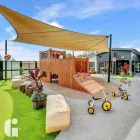 Business 2 image GENIUS CHILDCARE - CASTLE HILL Child Care Service in Castle Hill NSW
