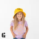 Business 4 image GENIUS CHILDCARE - CASTLE HILL Child Care Service in Castle Hill NSW