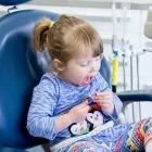 Business 1 image GENTLE DENTAL HAWTHORN Dentist in Hawthorn VIC