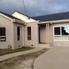 Business 1 image GEO DECO Whiteset in Cheltenham VIC