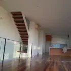 Business 2 image GEO DECO Whiteset in Cheltenham VIC